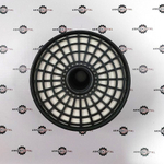 Фильтр гидравлики нефроновый Plexus | 32/925140, ST11349 | STAL