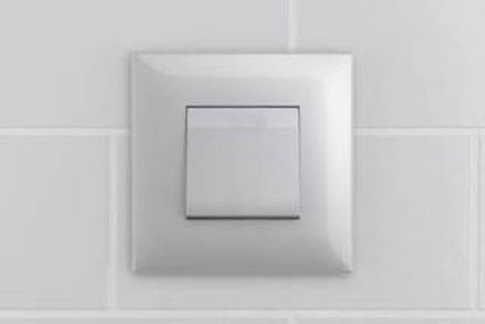 Закаленная сталь