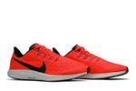 Кроссовки Nike Pegasus 36