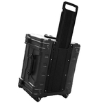 Защитный кейс ЛЕГИОН LG-655237