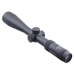Прицел Vector Optics Forester 3-15x50 SFP(P) (SCOM-16)