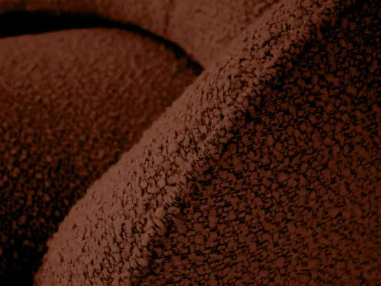 Кресло Riolo 761818