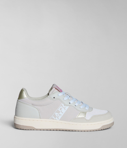 Женские кроссовки NAPAPIJRI IRMIN