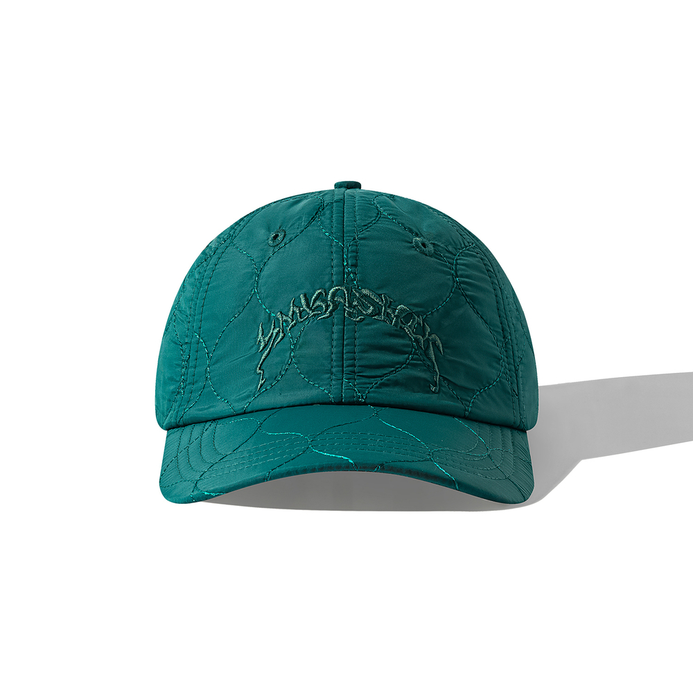 КЕПКА YMKASHIX PUFF