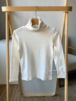 Хлопковая водолазка Bonpoint, 116