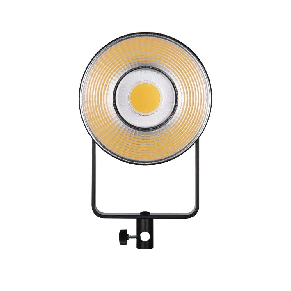 Светодиодный осветитель Godox SL200III