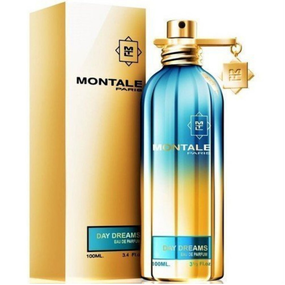 MONTALE Day Dreams edP 100ml lady