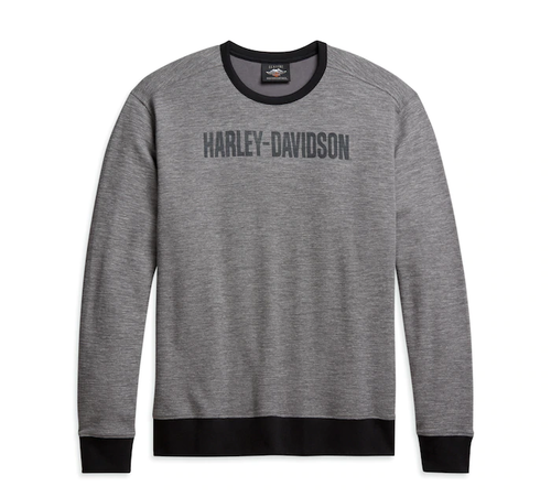 Толстовка Harley-Davidson