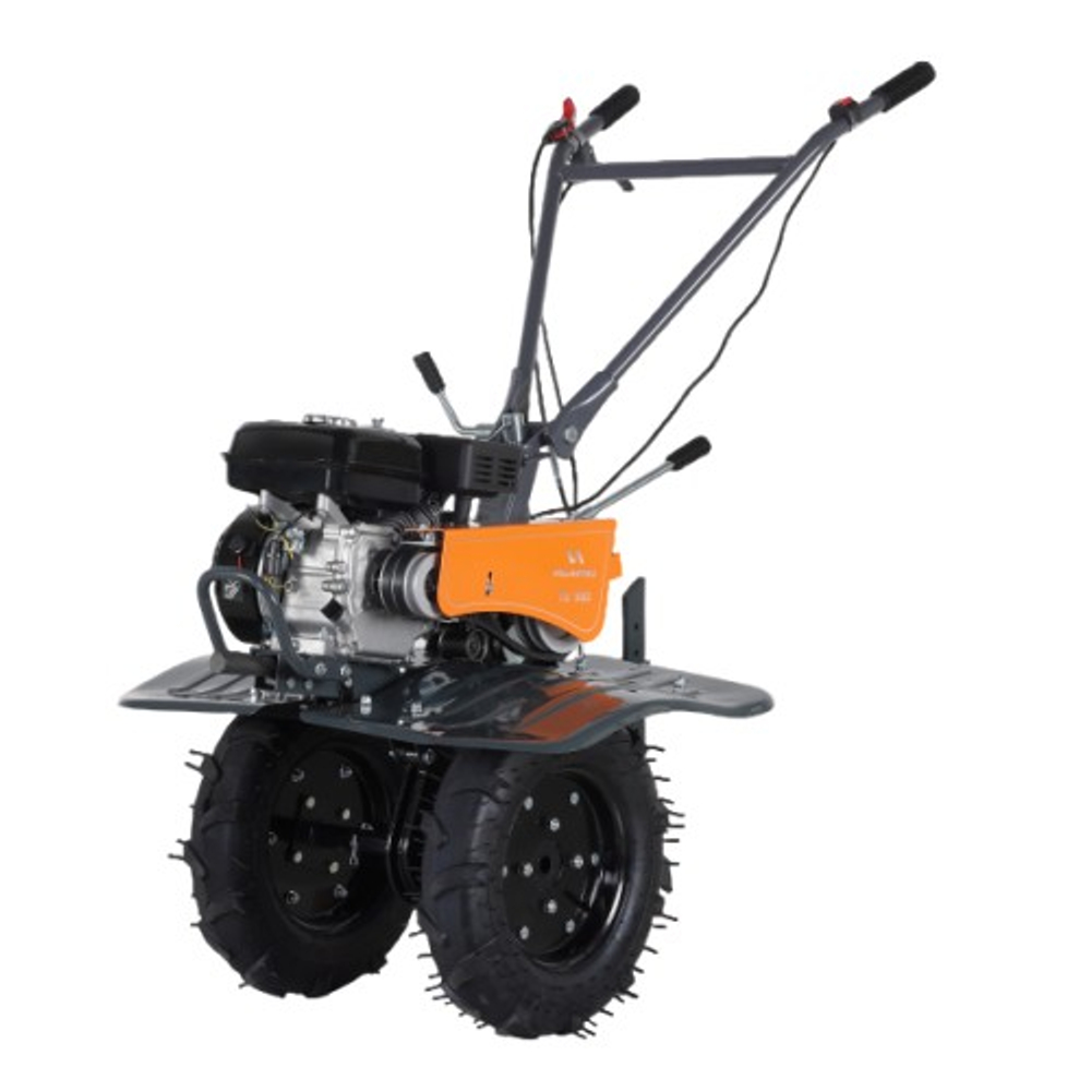 Мотоблок VILLARTEC TВ 980 1114980000