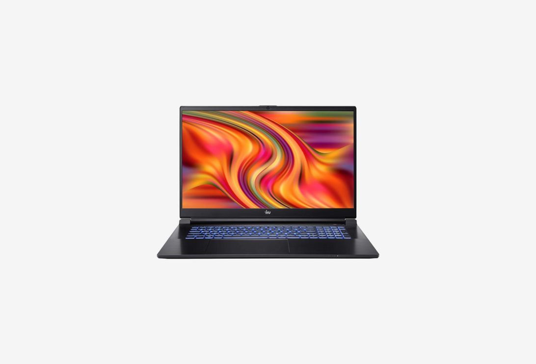 1930301_01251121011509