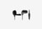 JBL-CSLM30_0126529101725