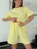 Костюм женский 3333