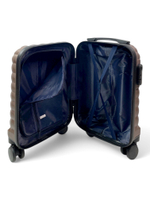 РК для лоукостеров Y, 40х30х20, Коричневый