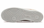 Кроссовки Nike Air Force 1 Low "Toasty" (Женская размерная сетка)