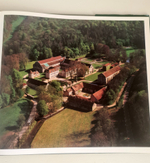 La France vue d en haut. Philippe Daniel