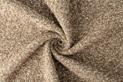 Рогожка Cano (Кано) 23