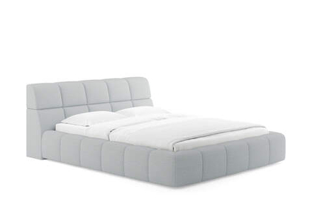 Кровать Orlando