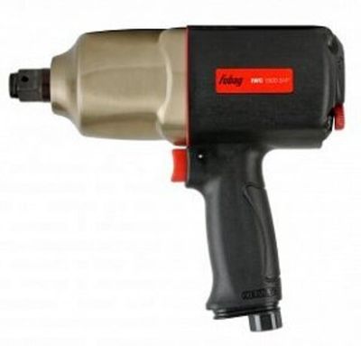 Пневмогайковерт Fubag ударный IWC-1500  3/4   (100240)