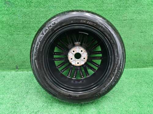 Диск Комплект дисков R17 Chery Arrizo 8 (22-нв)