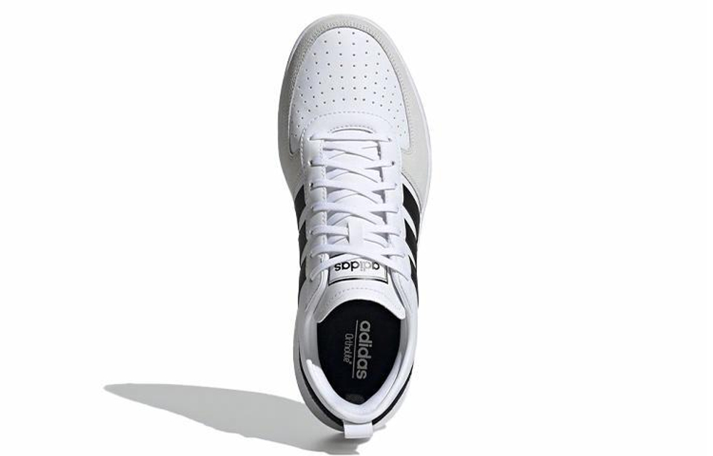 Кроссовки Adidas Court80S