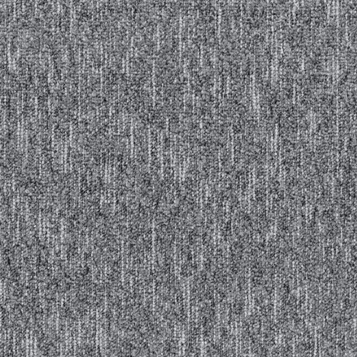 КОВРОВОЕ ПОКРЫТИЕ BETAP LAKE 937