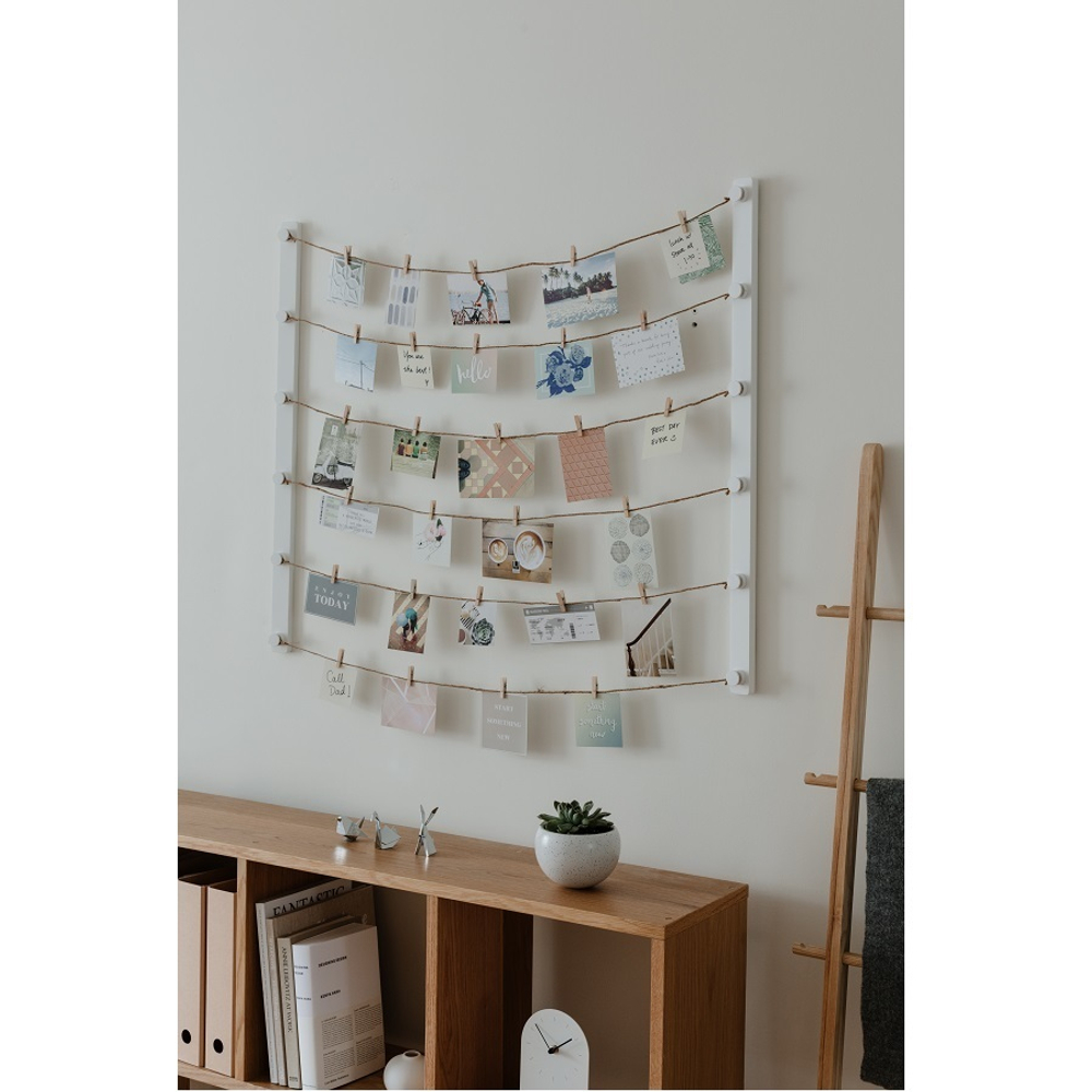 Панно для фотографий Hangup подвесное