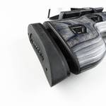Ложа MG-01 на Tikka T3/T3X/T1X, ламинат, регулируемый затыльник, гребень, MasterGun