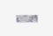 FR1-AK980-3-RGB-DIY-FRS-PWB_0126522101642