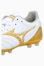 Бутсы Mizuno Morelia Neo IV Pro AG