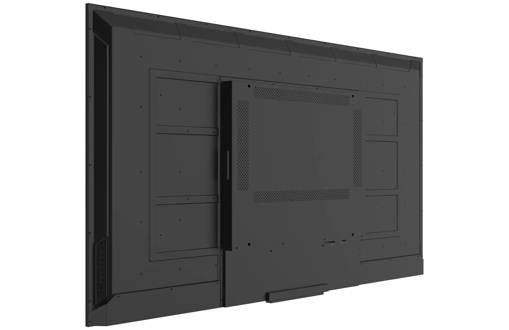 Дисплей профессиональный Lumien LB5550SDG2
