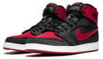 Кроссовки Jordan Air Jordan 1 Retro Ko Bred