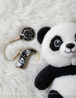 NAIDA AB "Панда"