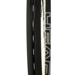 Теннисная ракетка HEAD Ti S6 Comfort Rackets