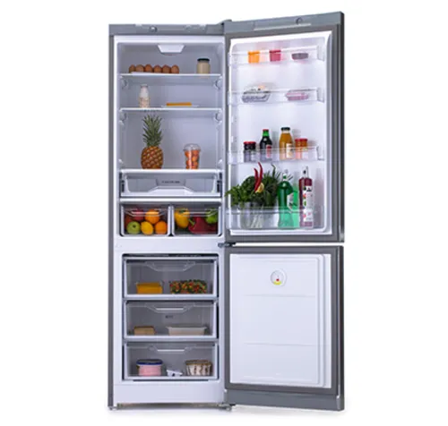 Холодильник Indesit DS 4180 SB – 6