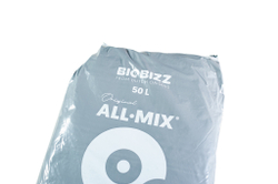 All-Mix BioBizz