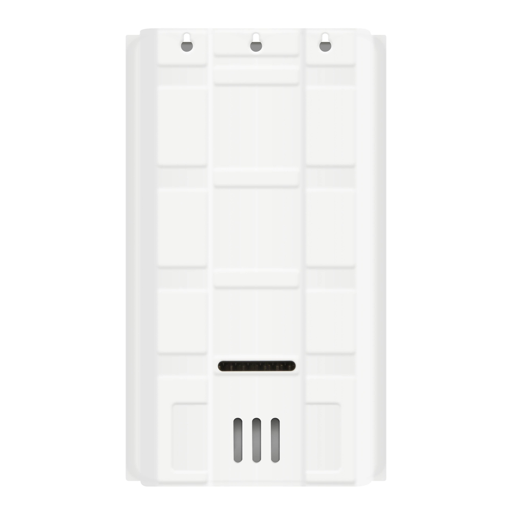 Газовая колонка Electrolux GWH 10 NanoPlus 2.0