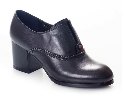 Ботильоны женские VARANESE G0234-A1