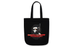 A Bathing Ape Bathing Ape A Bathing Ape Cotton Сумка Сумка Shopping Сумка Shoulder Сумка Handbag Regular