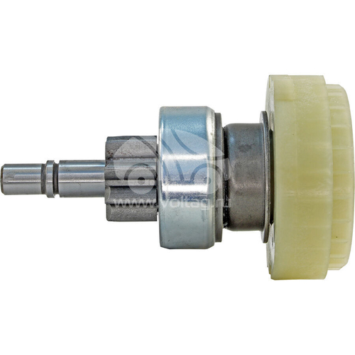 Бендикс Hyundai, Kia