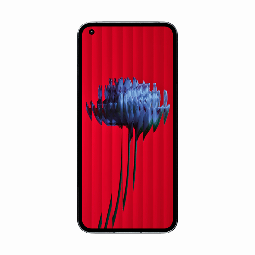 Смартфон Nothing Phone (1) 8/128GB, Black (Черный)