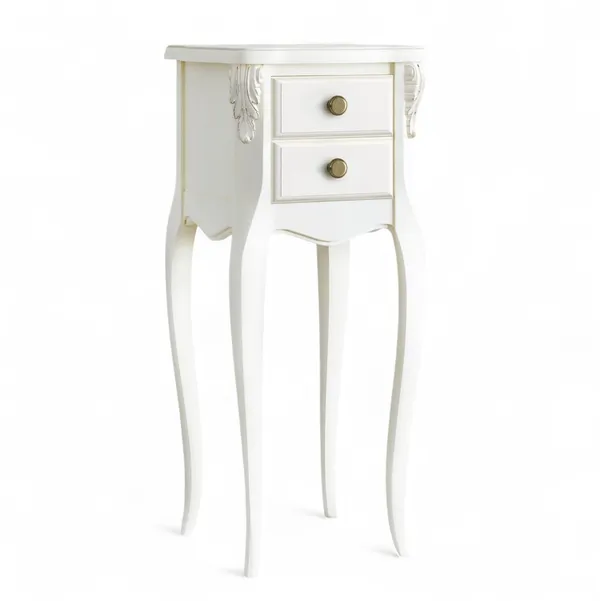 Цветочница