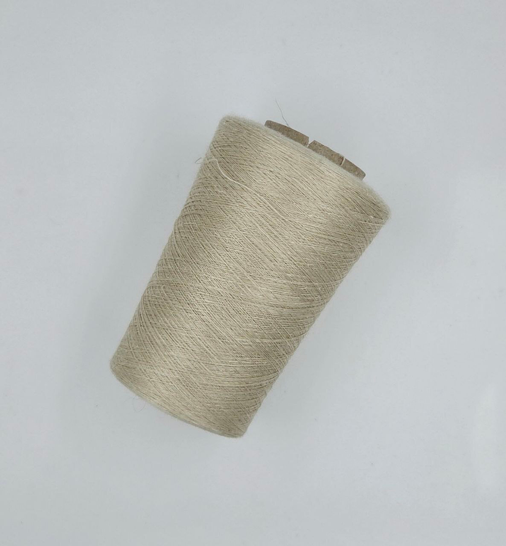 Atena шелкмалбери 60%, кашемир 30%, лен 10%, 2660 м в 100гр, тиффани лайт