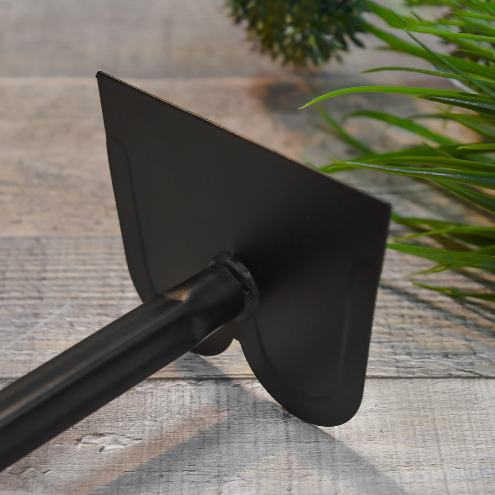 Мотыжка 28*10*8см, NN6002F