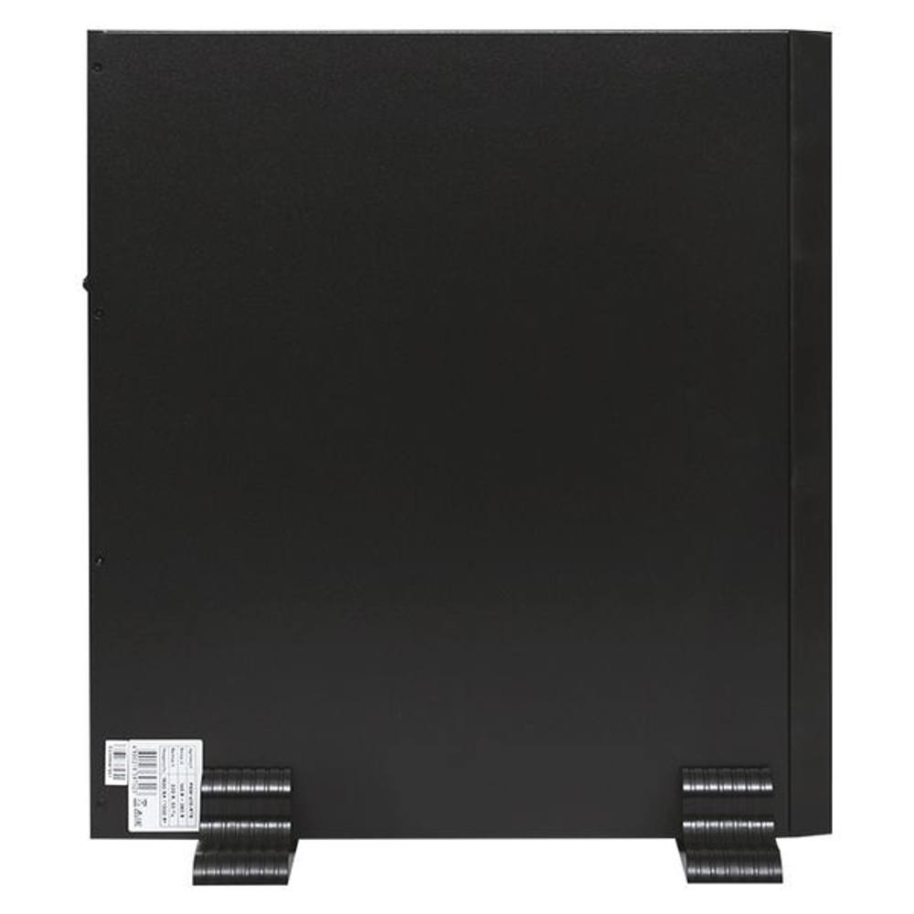Источник бесперебойного питания  EKF PSW-615-RTB