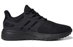 Кроссовки Adidas Ultimashow
