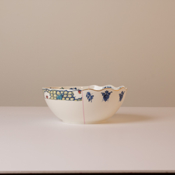 Салатник Russian Hybrid 9 09176