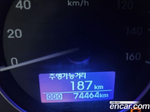 Hyundai The New Grand Starex Wagon 12인승 (05.2020)