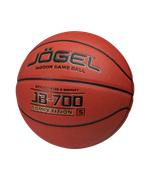 Мяч баскетбольный JB-700 №5