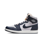 Кроссовки Air Jordan 1 Retro High 85 Georgetown
