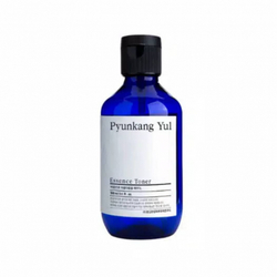 Эссенция-тонер | Pyunkang Yul Essence Toner 30ml